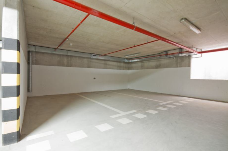Garaža: Split, 14 m2 (iznajmljivanje)
