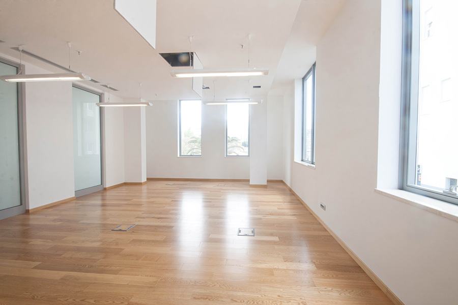Uredski poslovni prostor: Split, 64 m2 (iznajmljivanje)